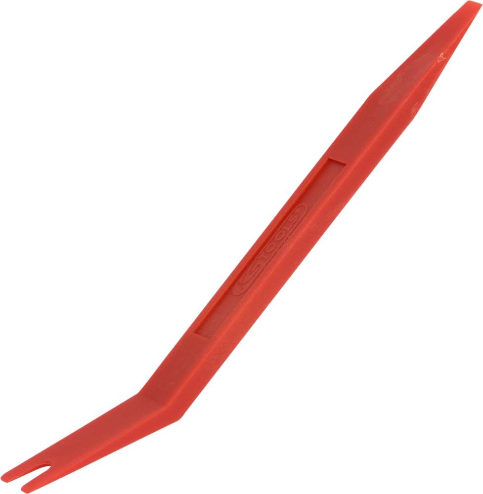 Produktbild KS Tools Standard Clipheber Gesamtlänge 210 mm