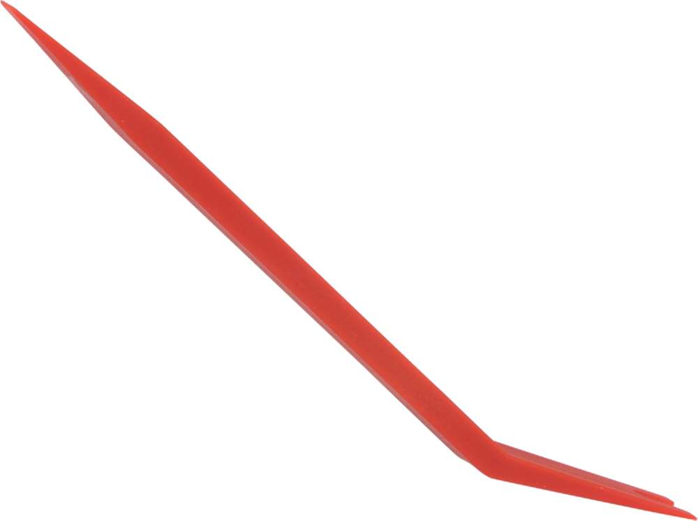 Produktbild KS Tools Standard Clipheber Gesamtlänge 210 mm bild 3