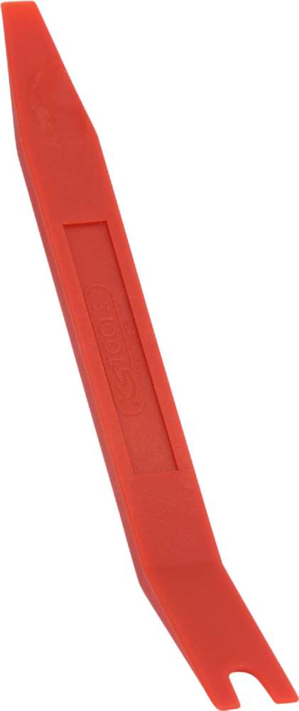 Produktbild KS Tools Standard Clipheber Gesamtlänge 210 mm bild 4