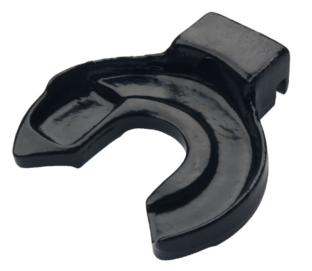 Produktbild KS Tools Standard Federhalter mit Durchmesser 145 - 195 mm bild 1