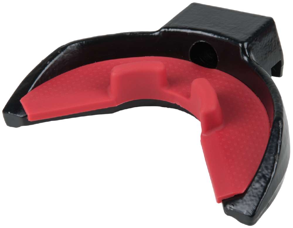 Produktbild KS Tools Standard Federhalter mit Schutzeinlage Durchmesser 80 - 120 mm bild 1