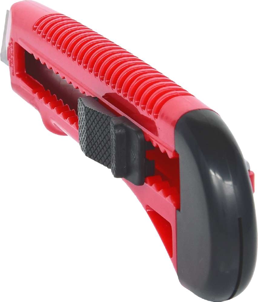 Produktbild KS Tools Standard Universal Abbrechklingen Messer 150mm bild 2