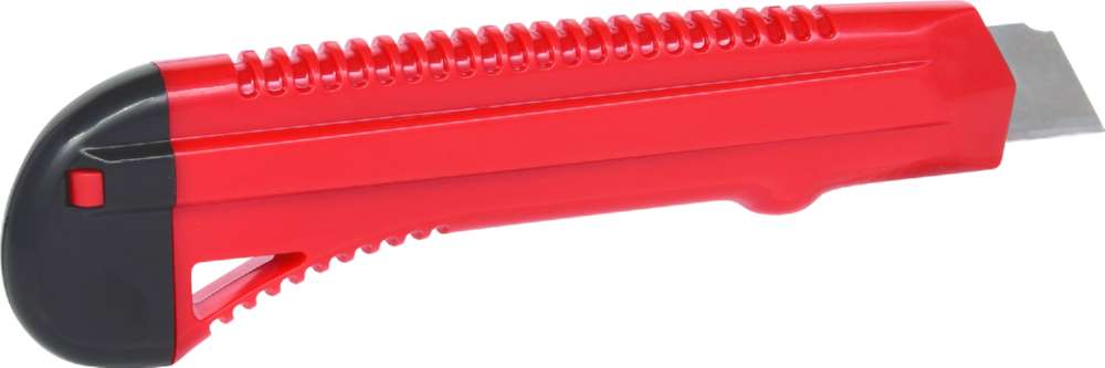 Produktbild KS Tools Standard Universal Abbrechklingen Messer 150mm bild 3