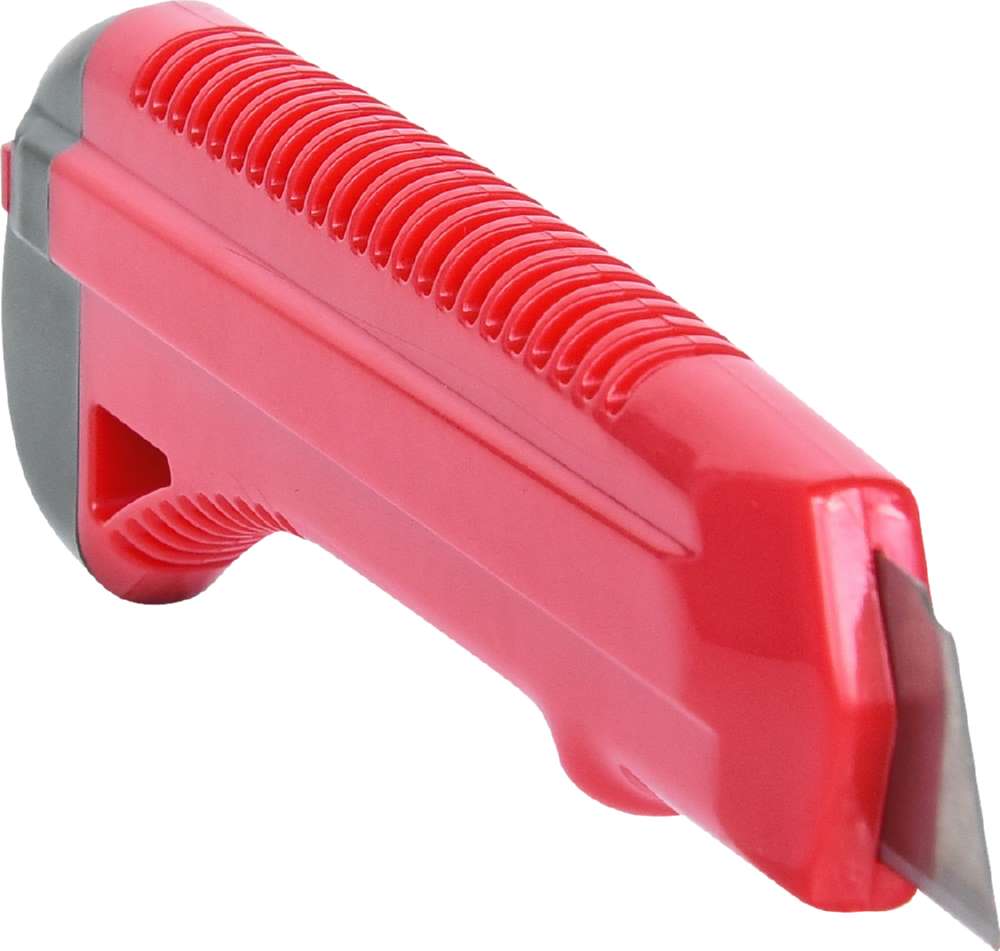 Produktbild KS Tools Standard Universal Abbrechklingen Messer 150mm bild 4