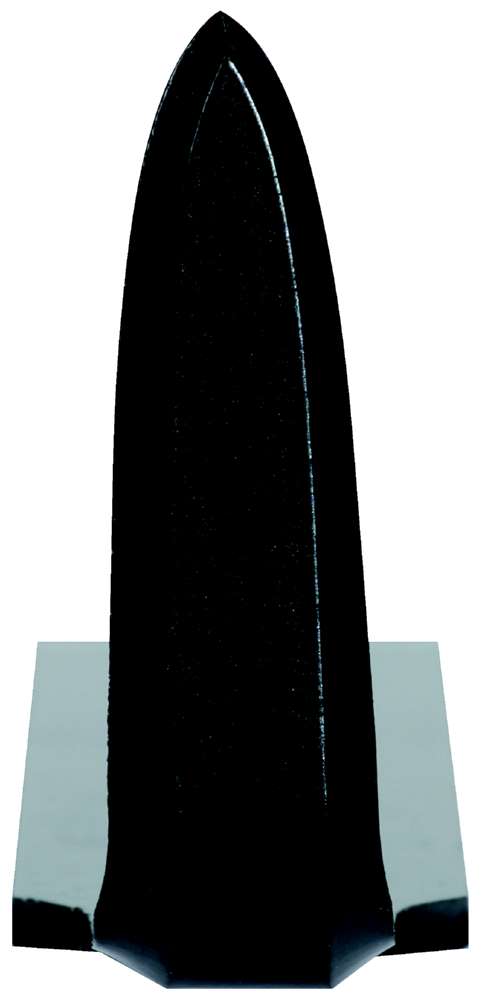 Produktbild KS Tools Standard Ziehklinge Klingenlänge 25 mm bild 2