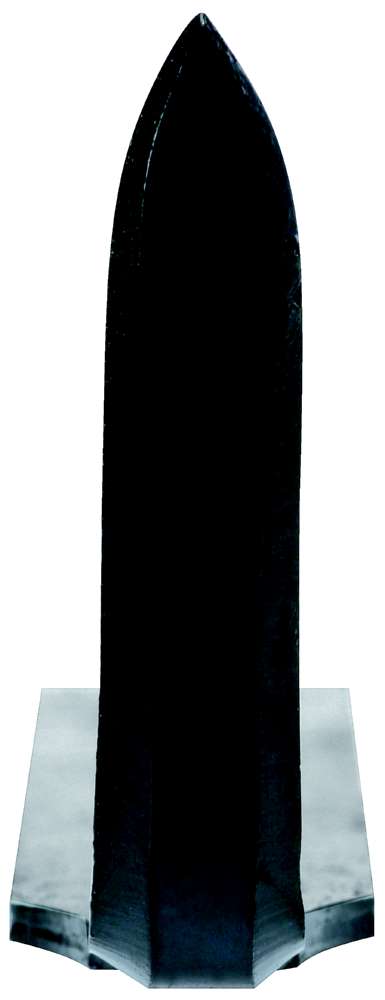 Produktbild KS Tools Standard Ziehklinge Klingenlänge 32 mm bild 2