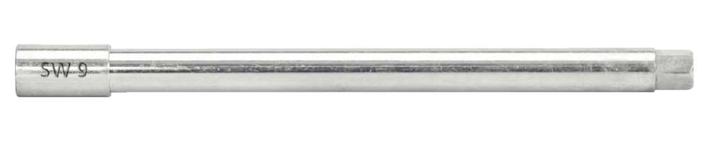 Produktbild KS Tools Standarmaturenschlüssel Durchmesser 13mm Länge 155mm bild 3