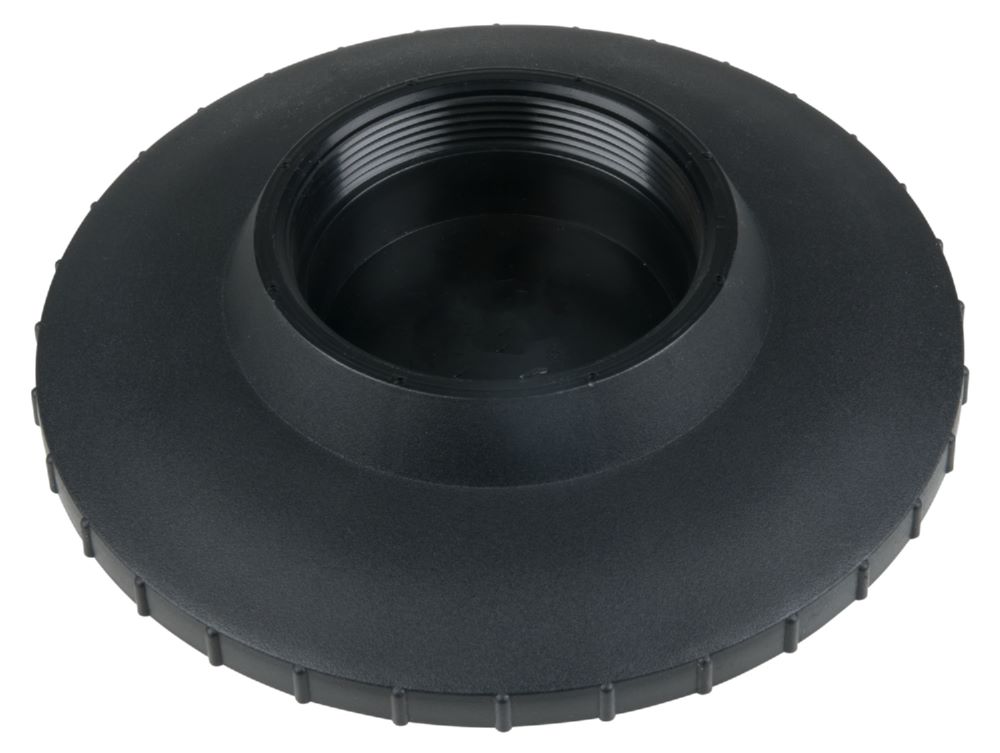 Produktbild KS Tools Standfuß für Behälter