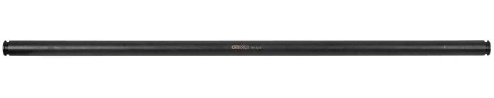Produktbild KS Tools Stange für 160.0270 660 mm