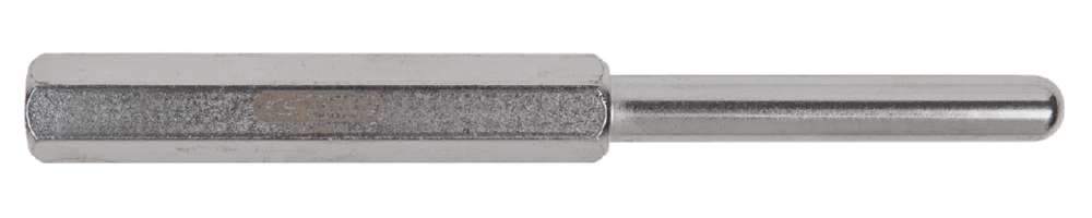 Produktbild KS Tools Spezial 6-Kant Stange 17 mm x 180 mm