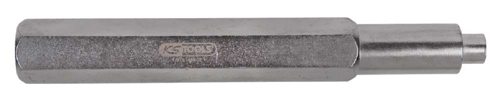 Produktbild KS Tools Spezial 6-Kant Stange 22 mm x 180 mm