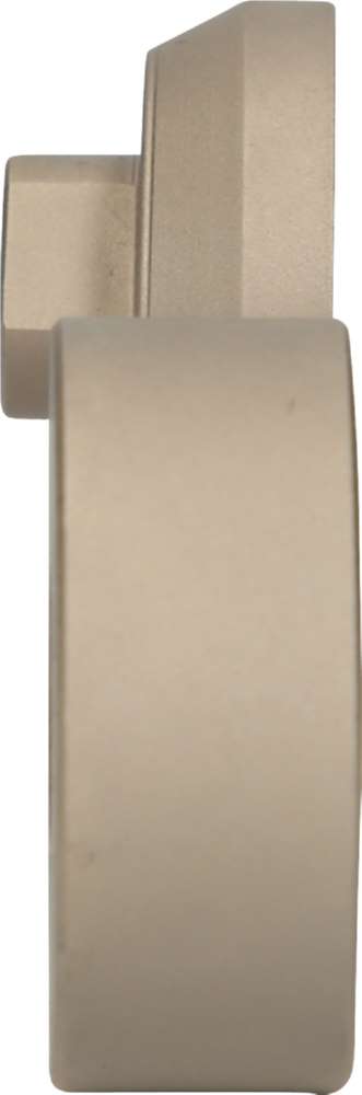 Produktbild KS Tools Stanzen-Satz 2 Teile Durchmesser 38,9 mm bild 7