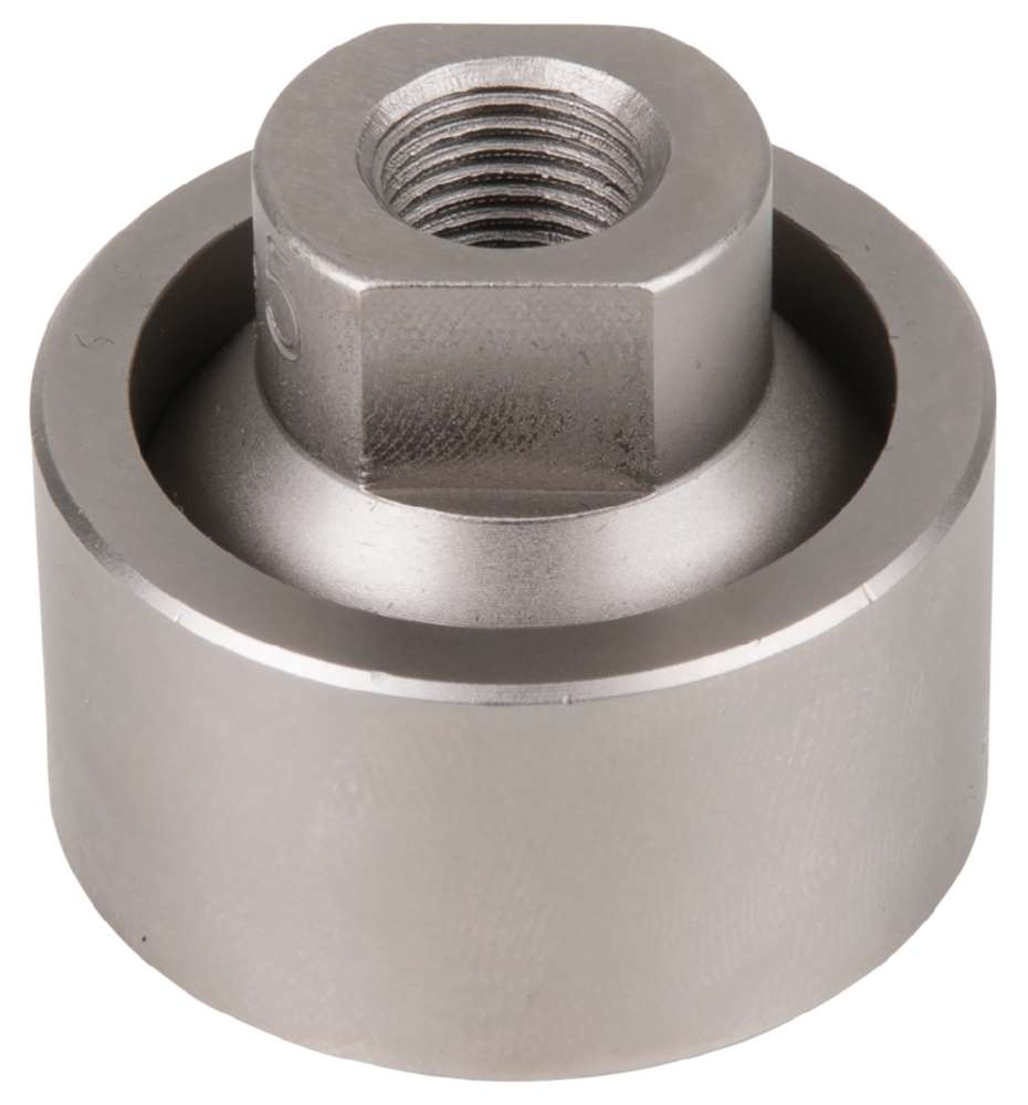 Produktbild KS Tools Stanzen-Satz 2 Teile Durchmesser 26,5 mm Volkswagen bild 2