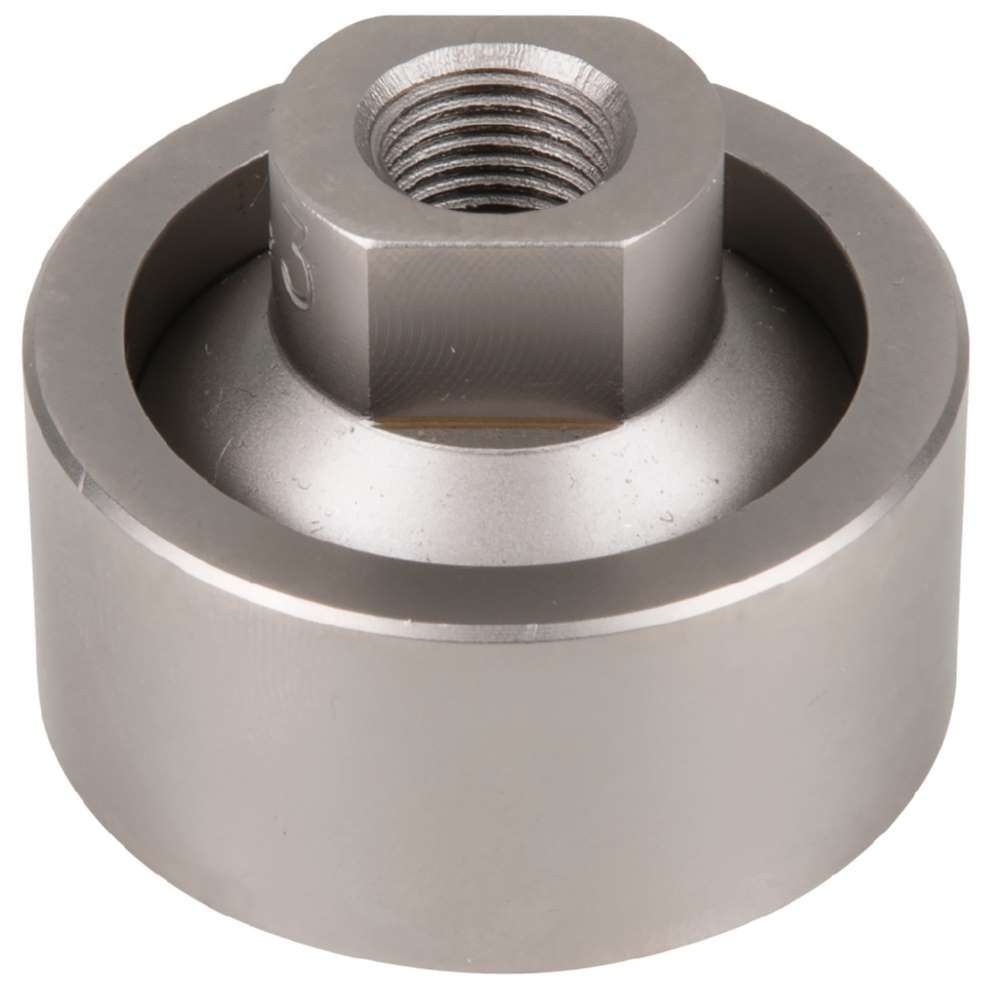 Produktbild KS Tools Stanzen-Satz 2 Teile Durchmesser 29,3 mm Volkswagen bild 2