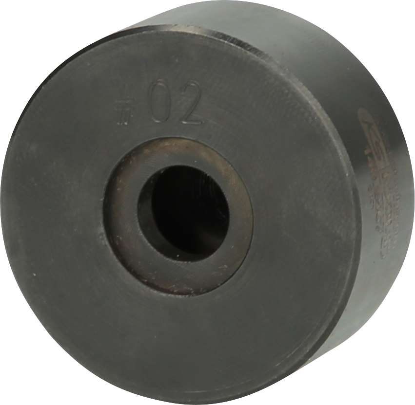 Produktbild KS Tools Stanzen-Satz Ford B-Max Kuga 2 Teile bild 2