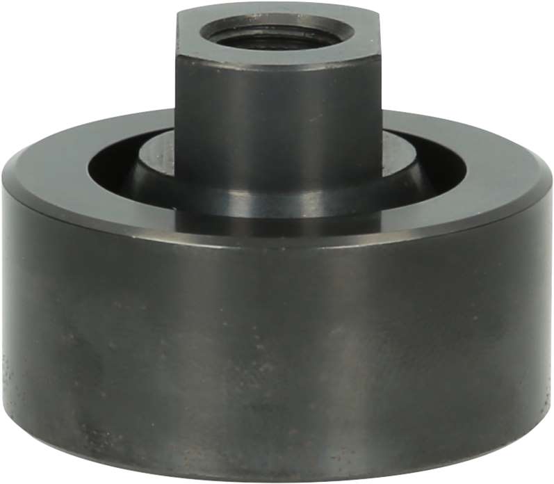 Produktbild KS Tools Stanzen-Satz Ford B-Max Kuga 2 Teile bild 10