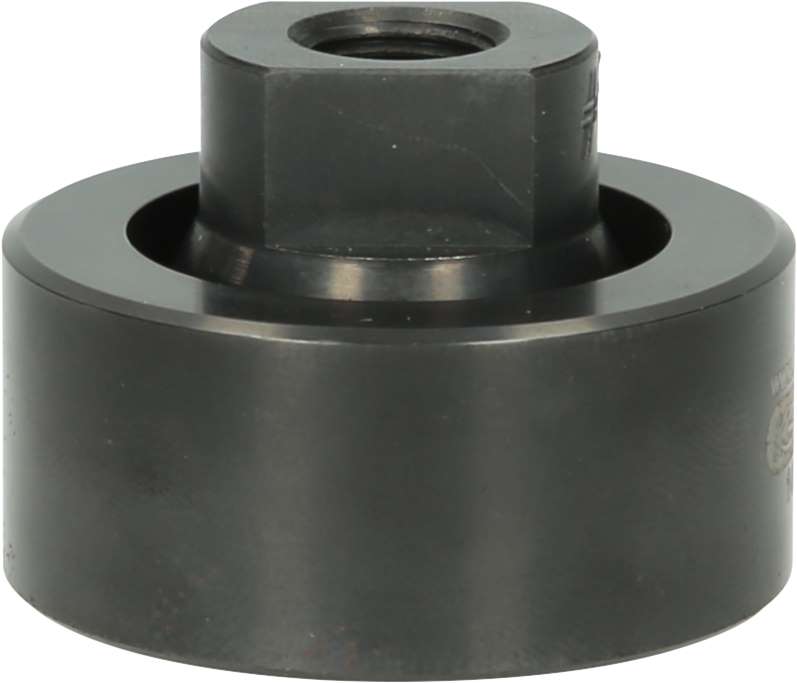 Produktbild KS Tools Stanzen-Satz Ford B-Max Kuga 2 Teile bild 11