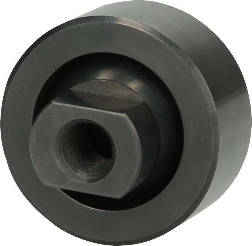 Produktbild KS Tools Stanzen-Satz Ford B-Max Kuga 2 Teile bild 4