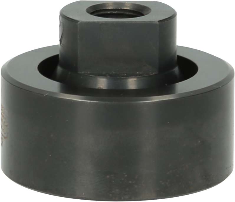 Produktbild KS Tools Stanzen-Satz Ford B-Max Kuga 2 Teile bild 9