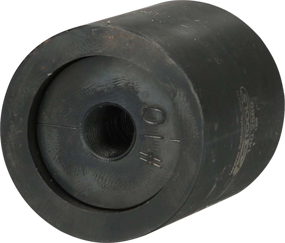 Produktbild KS Tools Stanzen-Satz Ford C-Max 2 Teile