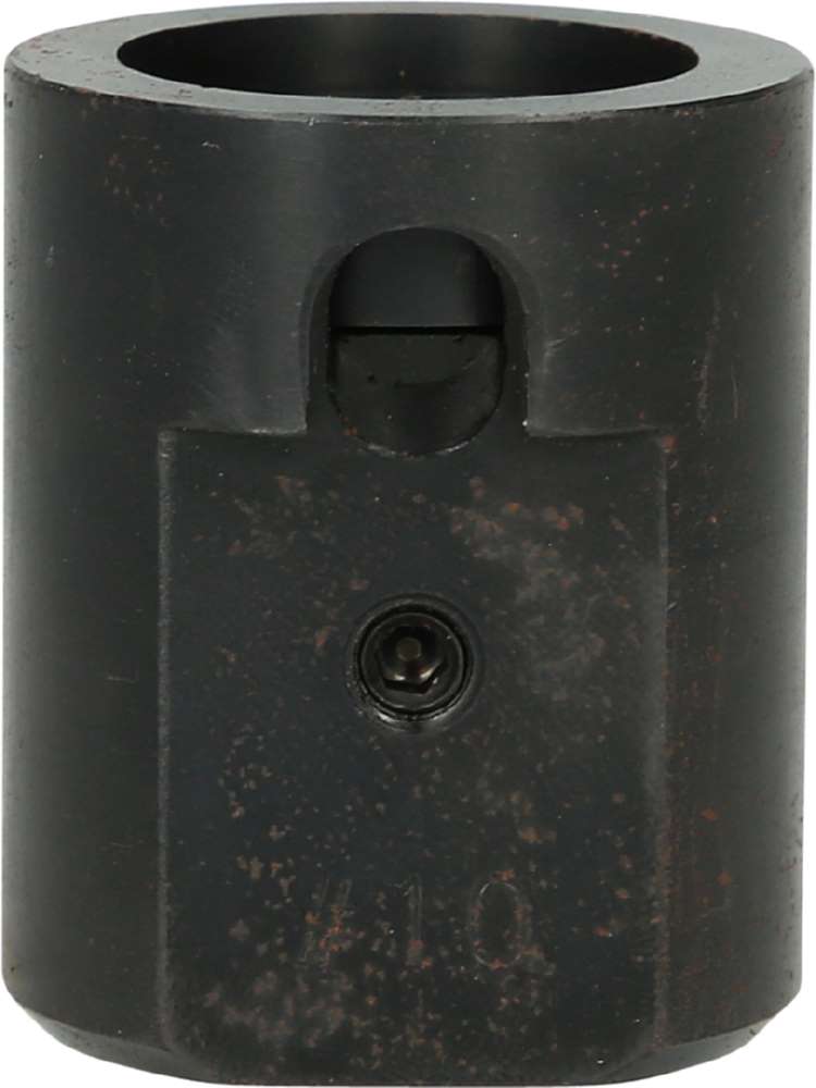 Produktbild KS Tools Stanzen-Satz Ford C-Max 2 Teile bild 10