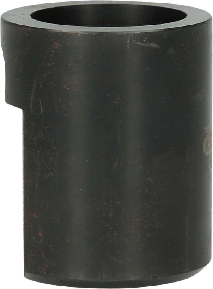 Produktbild KS Tools Stanzen-Satz Ford C-Max 2 Teile bild 11