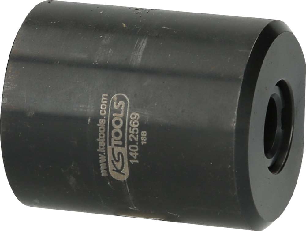 Produktbild KS Tools Stanzen-Satz Ford C-Max 2 Teile bild 2