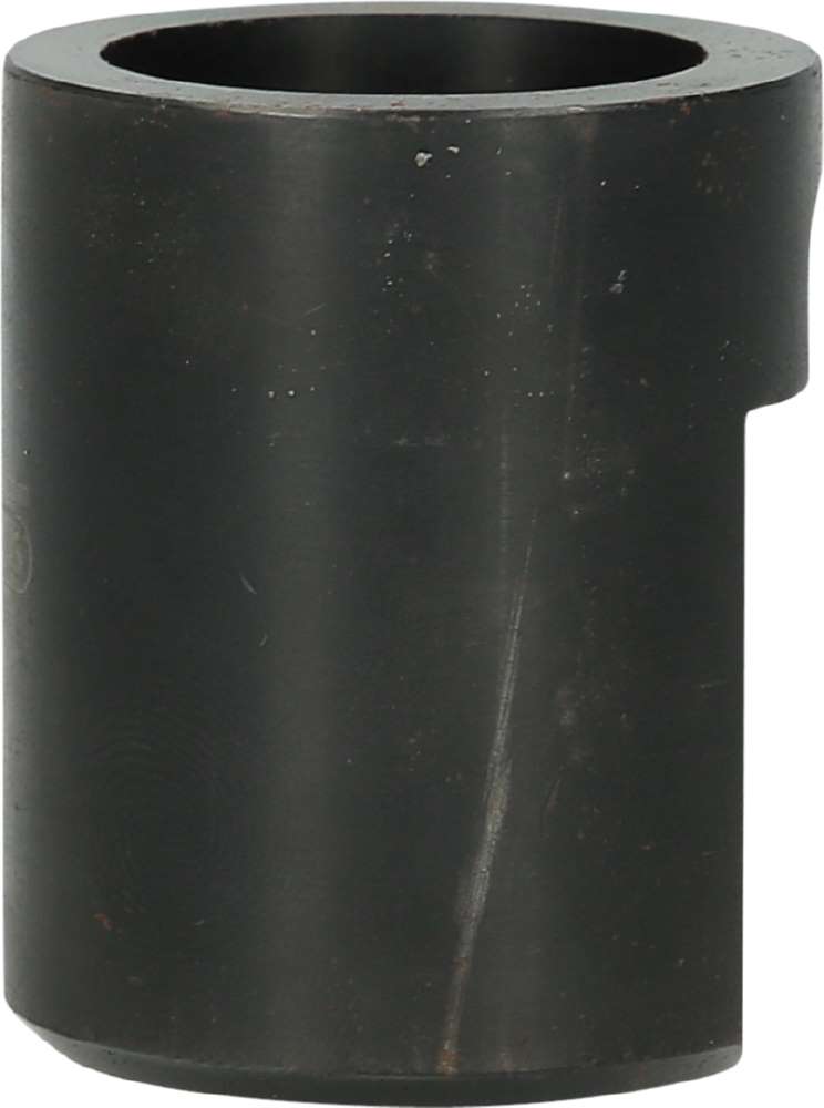 Produktbild KS Tools Stanzen-Satz Ford C-Max 2 Teile bild 9