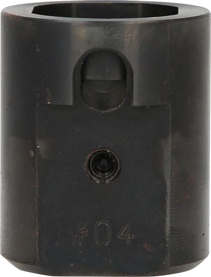 Produktbild KS Tools Stanzen-Satz Ford Fiesta 2 Teile bild 10