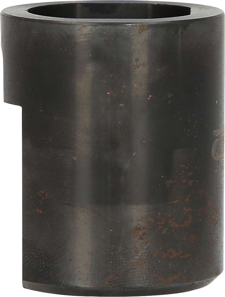 Produktbild KS Tools Stanzen-Satz Ford Fiesta 2 Teile bild 11