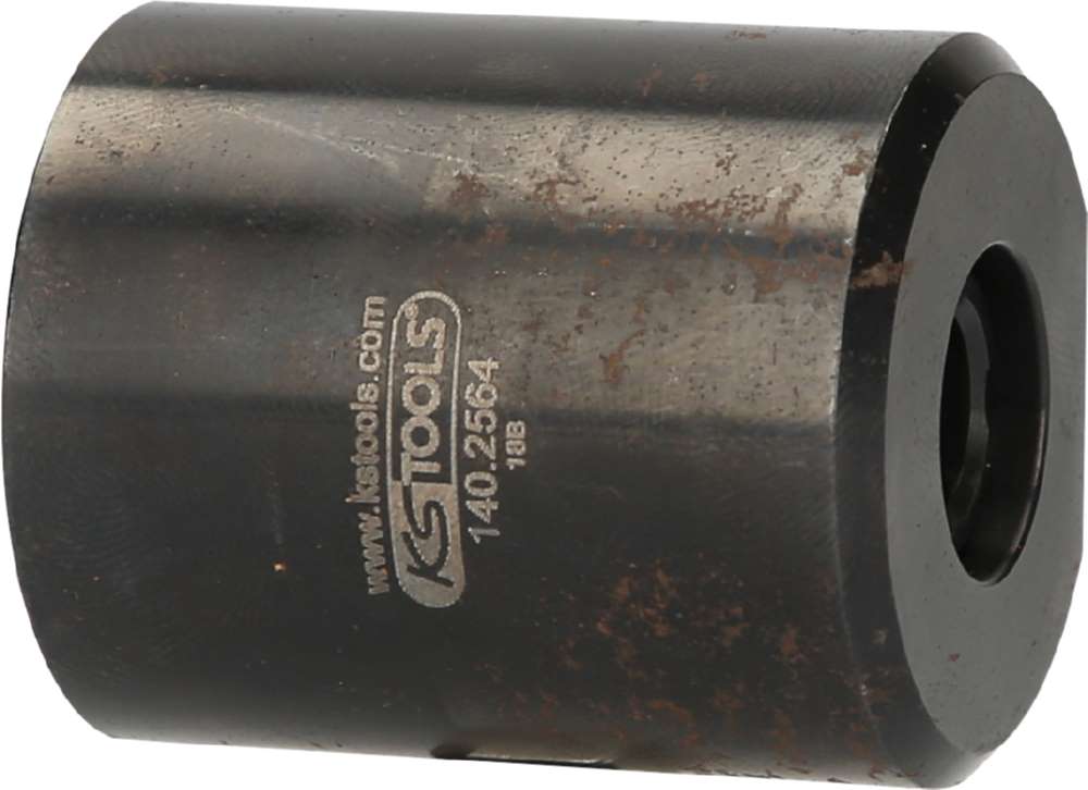 Produktbild KS Tools Stanzen-Satz Ford Fiesta 2 Teile bild 2