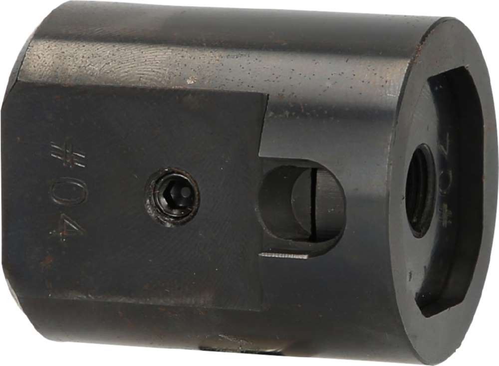 Produktbild KS Tools Stanzen-Satz Ford Fiesta 2 Teile bild 6