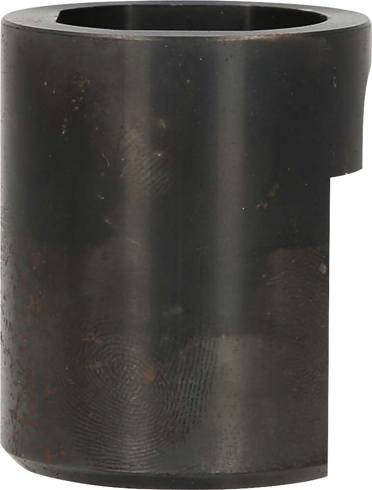 Produktbild KS Tools Stanzen-Satz Ford Fiesta 2 Teile bild 9