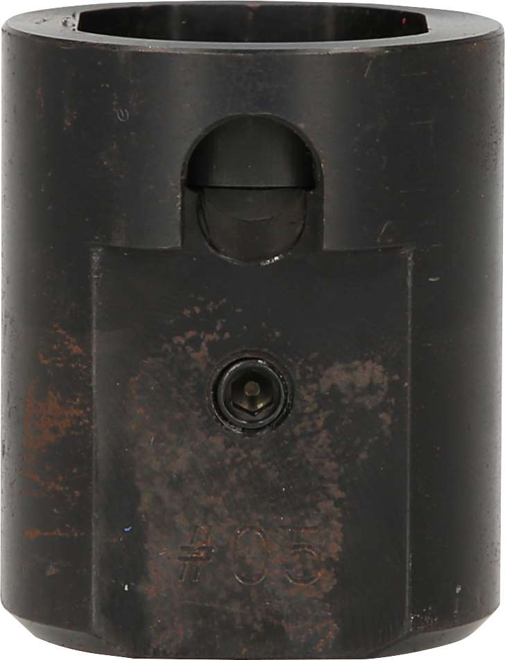 Produktbild KS Tools Stanzen-Satz Ford Fiesta 2 Teile bild 10