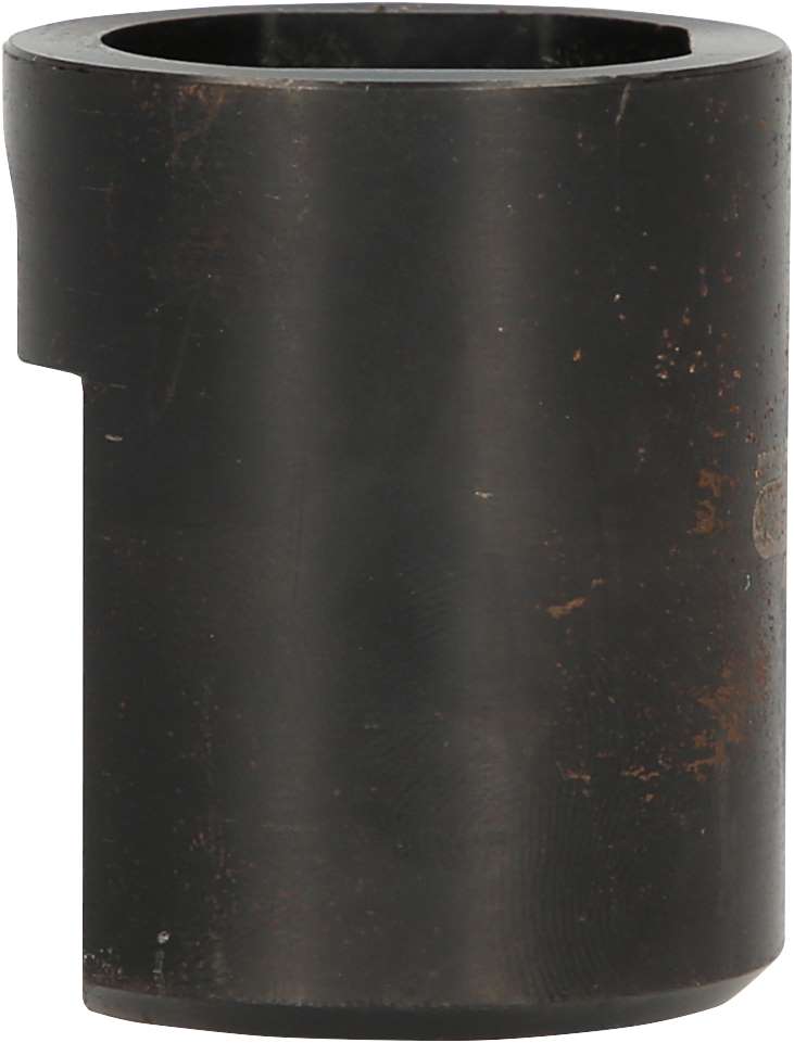 Produktbild KS Tools Stanzen-Satz Ford Fiesta 2 Teile bild 11