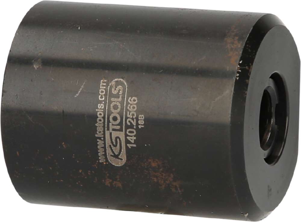 Produktbild KS Tools Stanzen-Satz Ford Fiesta 2 Teile bild 2