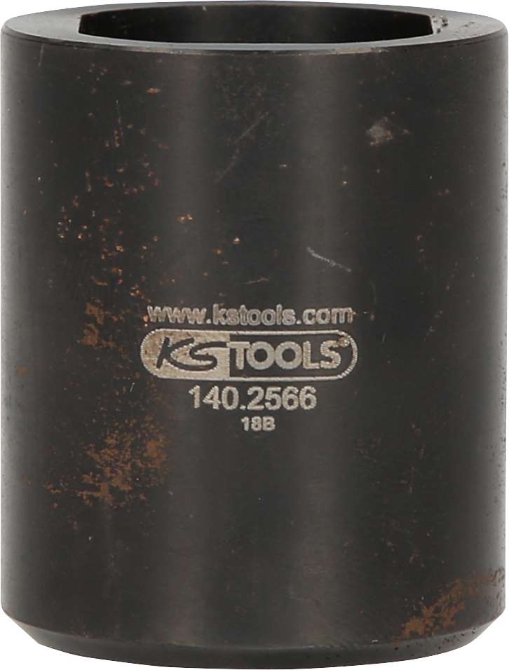 Produktbild KS Tools Stanzen-Satz Ford Fiesta 2 Teile bild 8