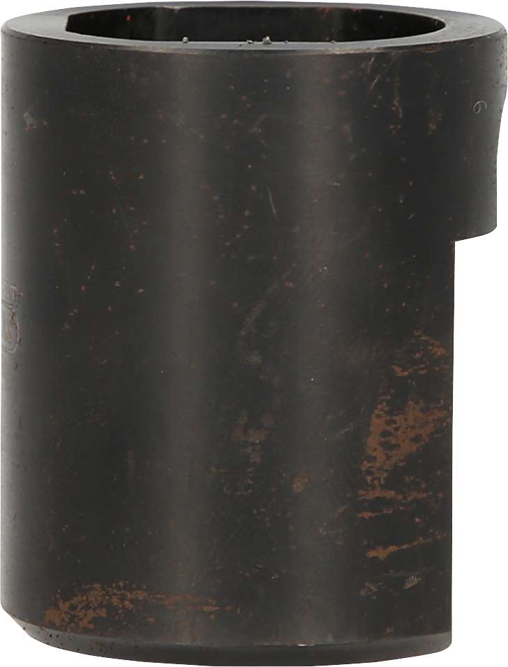 Produktbild KS Tools Stanzen-Satz Ford Fiesta 2 Teile bild 9