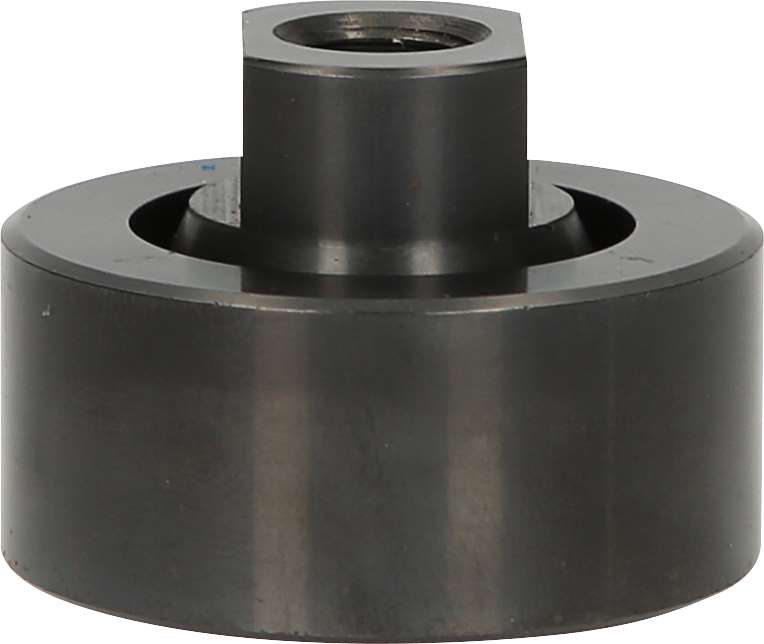 Produktbild KS Tools Stanzen-Satz Ford Fiesta Focus C-Max Kuga 2 Teile bild 10