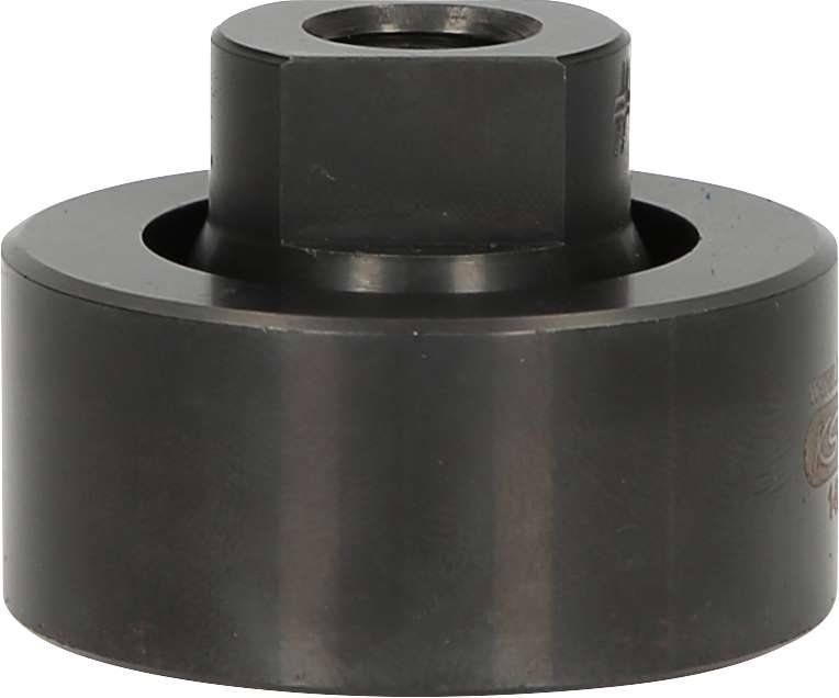 Produktbild KS Tools Stanzen-Satz Ford Fiesta Focus C-Max Kuga 2 Teile bild 11