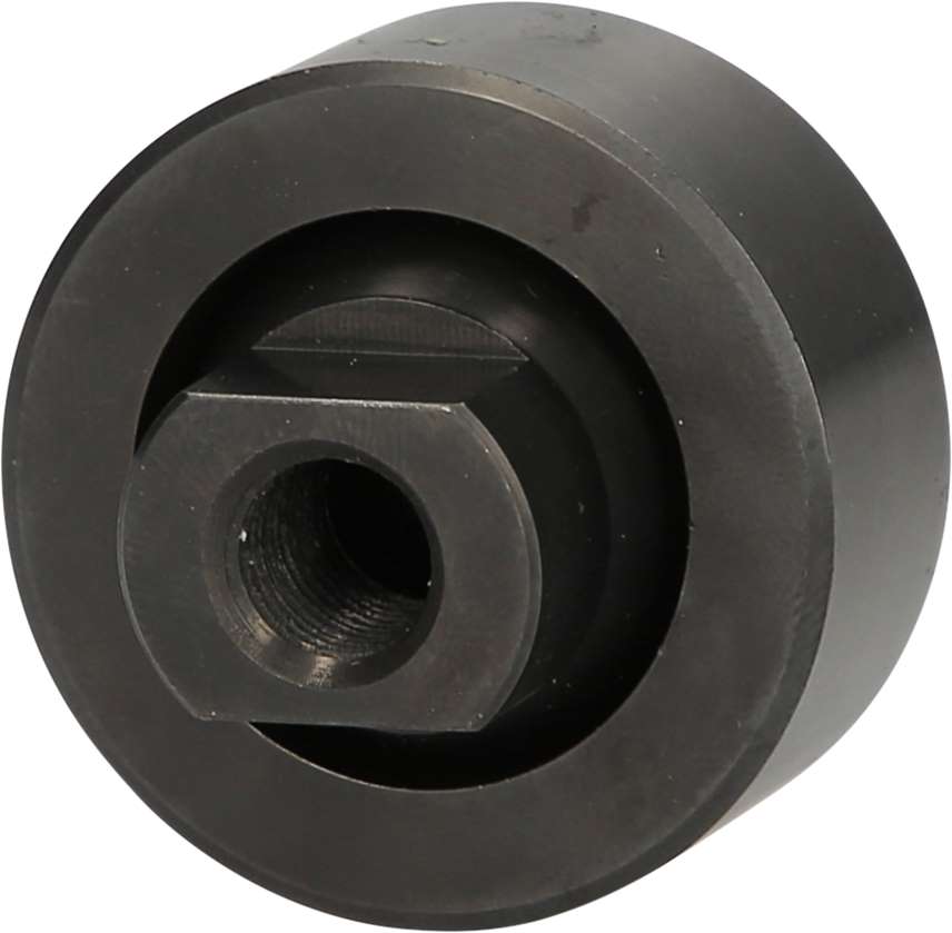 Produktbild KS Tools Stanzen-Satz Ford Fiesta Focus C-Max Kuga 2 Teile bild 4