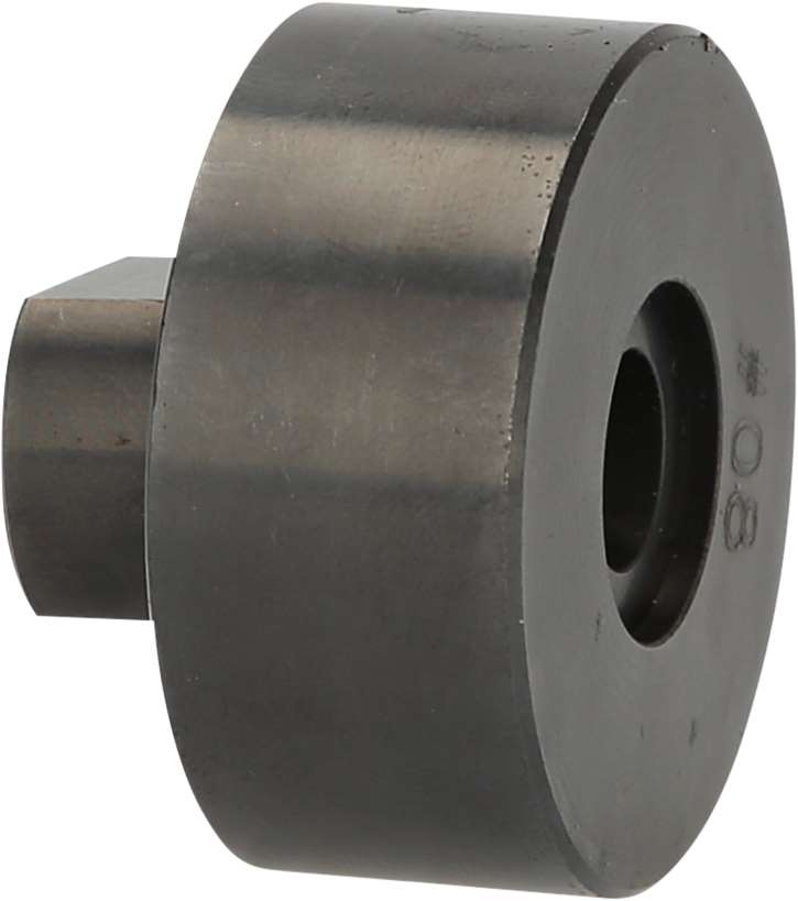 Produktbild KS Tools Stanzen-Satz Ford Fiesta Focus C-Max Kuga 2 Teile bild 6