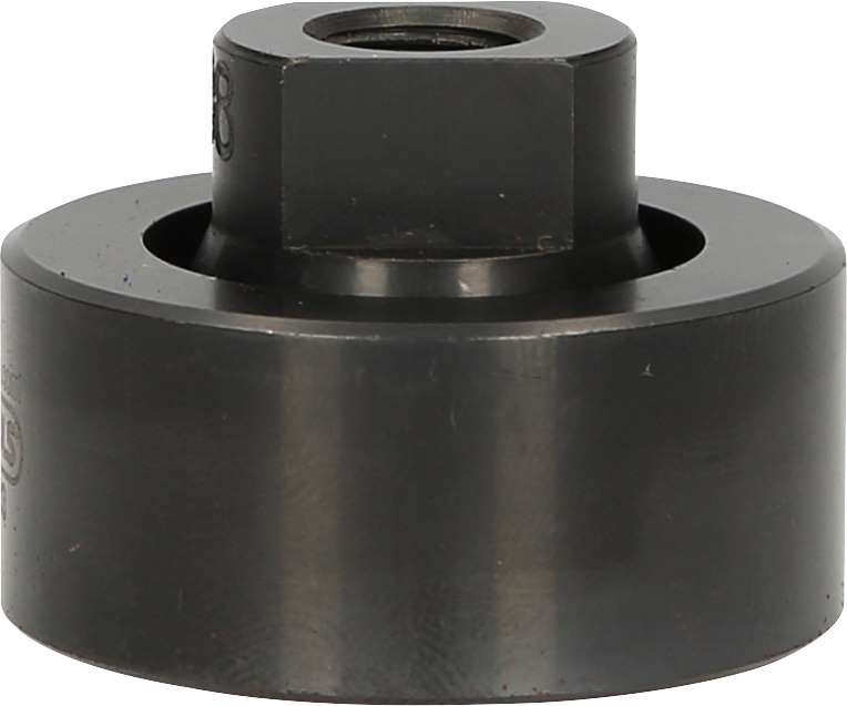 Produktbild KS Tools Stanzen-Satz Ford Fiesta Focus C-Max Kuga 2 Teile bild 9