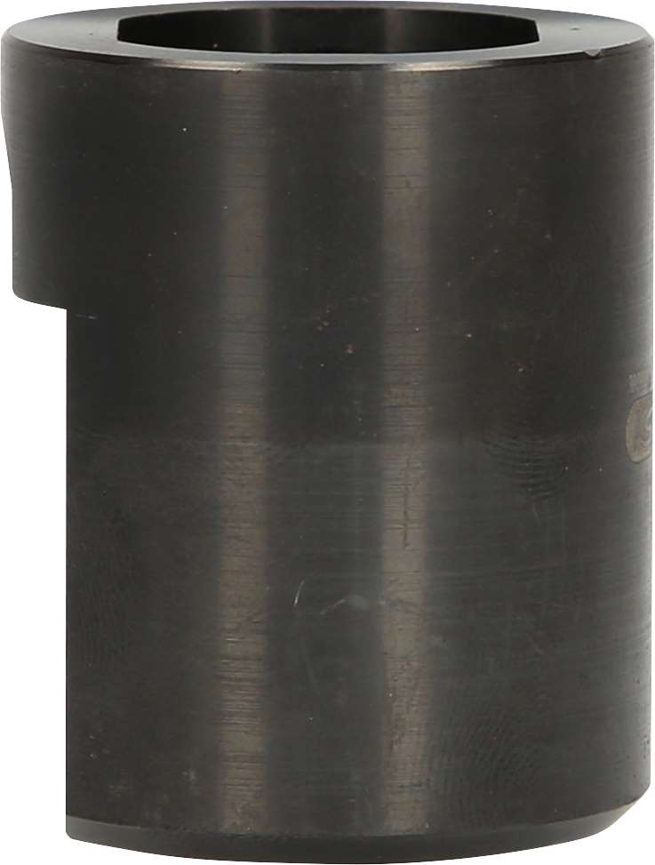 Produktbild KS Tools Stanzen-Satz Ford Fiesta Focus S-Max Galaxy Mondeo 2 Teile bild 11