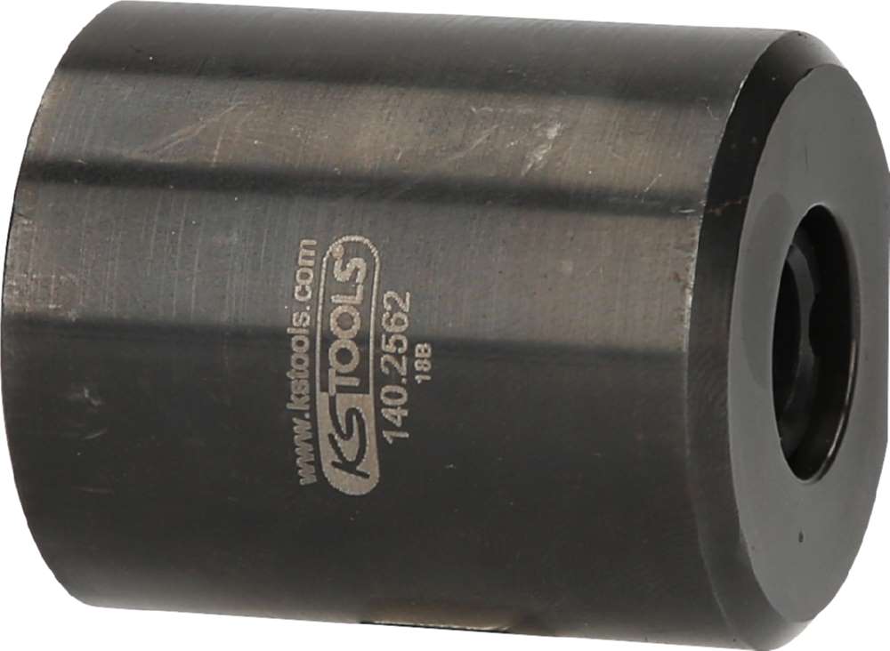 Produktbild KS Tools Stanzen-Satz Ford Fiesta Focus S-Max Galaxy Mondeo 2 Teile bild 2