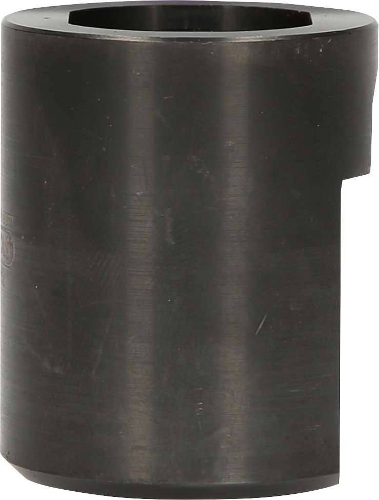 Produktbild KS Tools Stanzen-Satz Ford Fiesta Focus S-Max Galaxy Mondeo 2 Teile bild 9