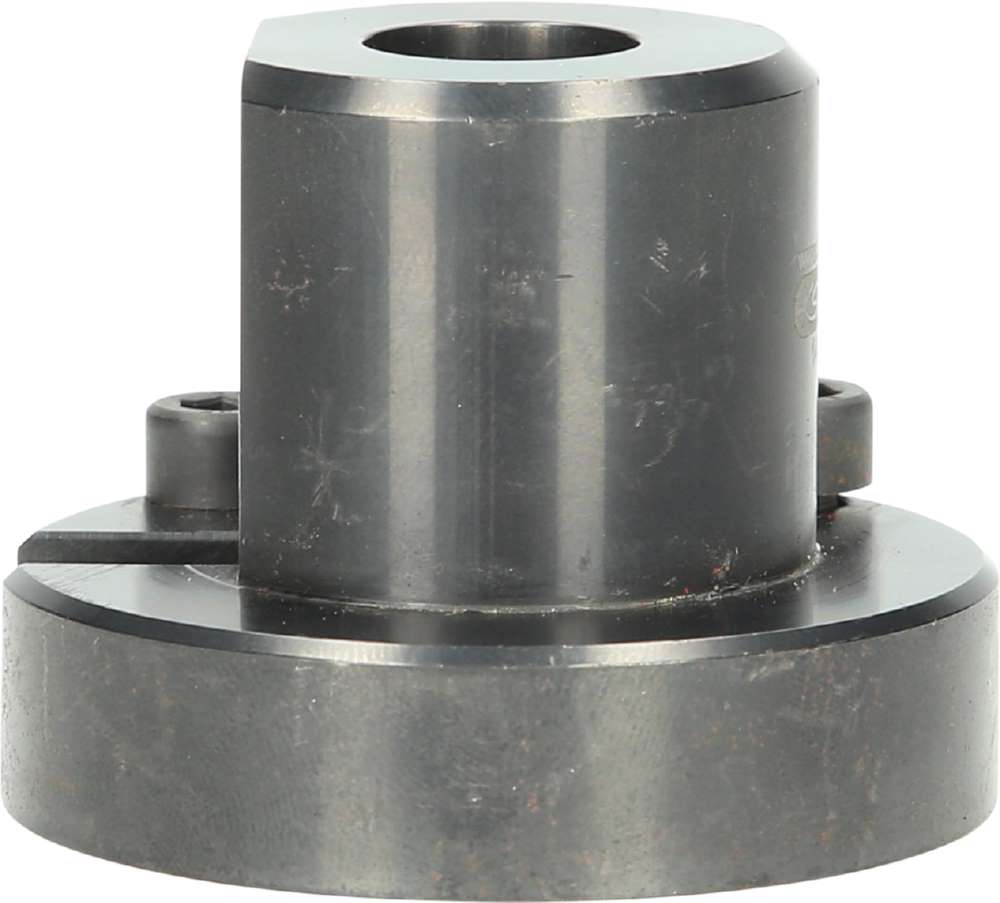 Produktbild KS Tools Stanzen-Satz Ford Focus 2 Teile bild 11