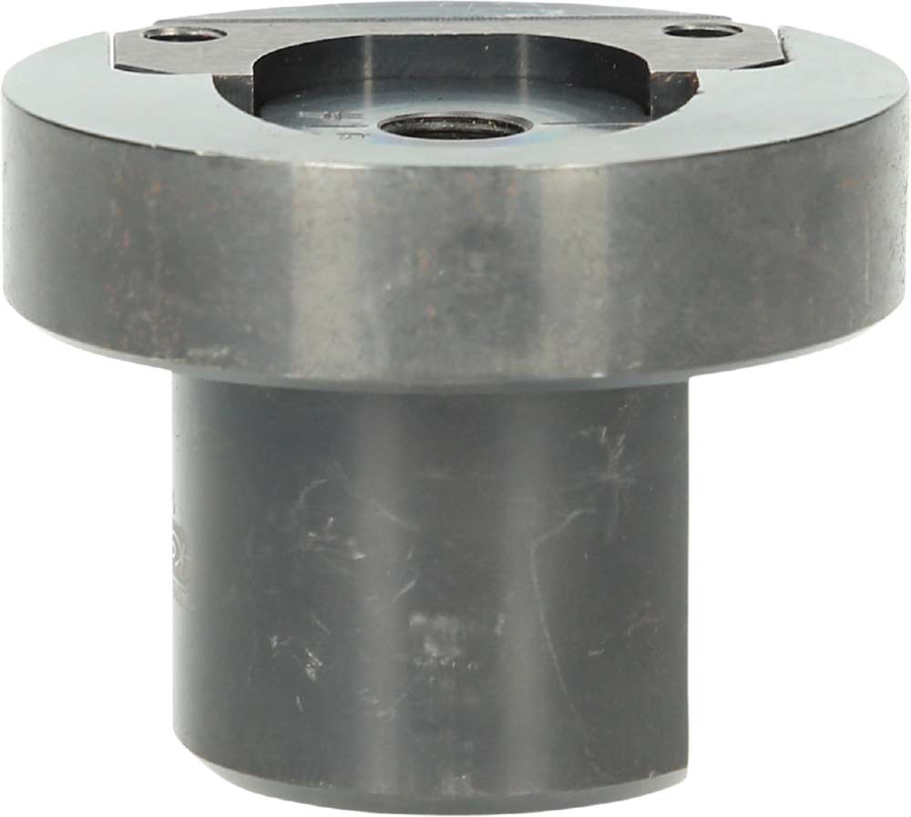 Produktbild KS Tools Stanzen-Satz Ford Focus 2 Teile bild 13