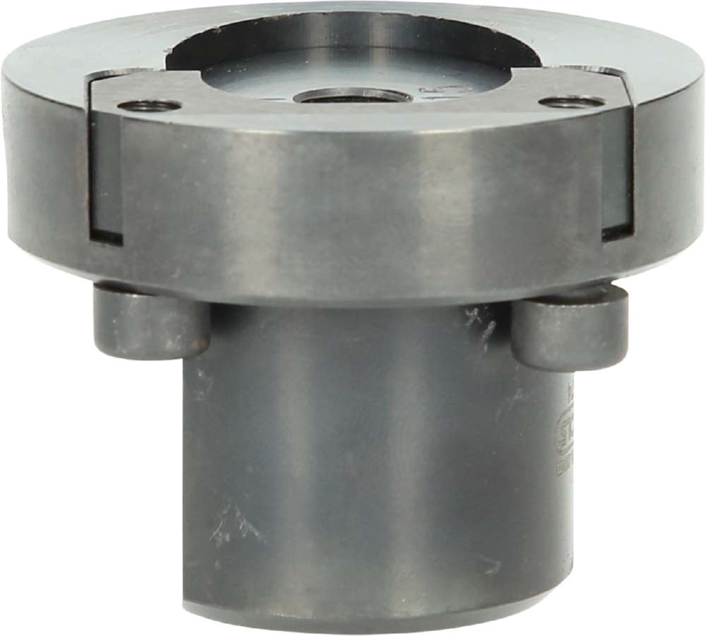 Produktbild KS Tools Stanzen-Satz Ford Focus 2 Teile bild 15