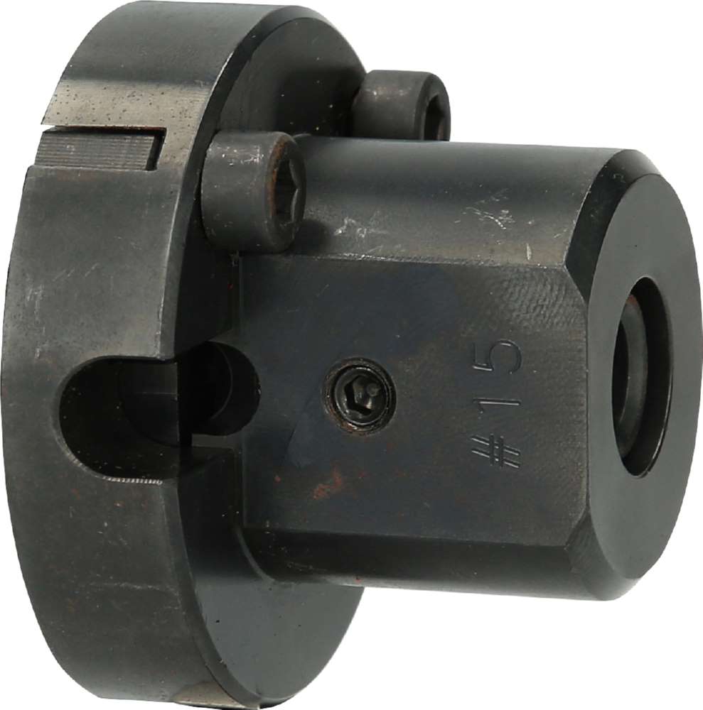 Produktbild KS Tools Stanzen-Satz Ford Focus 2 Teile bild 6